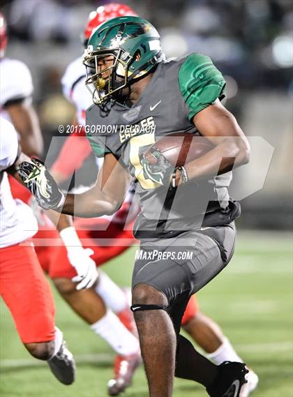 Thumbnail 2 in Cedar Hill @ DeSoto photogallery.