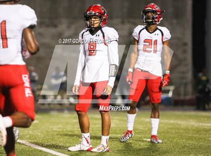 Thumbnail 3 in Cedar Hill @ DeSoto photogallery.