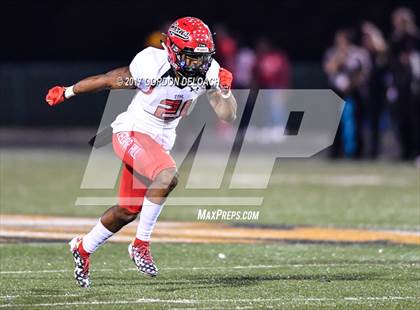 Thumbnail 3 in Cedar Hill @ DeSoto photogallery.