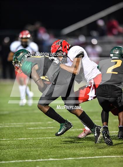 Thumbnail 3 in Cedar Hill @ DeSoto photogallery.