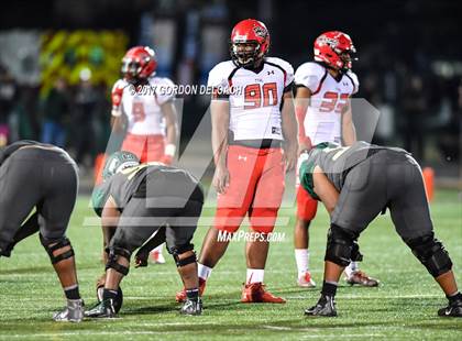 Thumbnail 3 in Cedar Hill @ DeSoto photogallery.