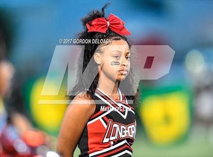 Thumbnail 2 in Cedar Hill @ DeSoto photogallery.