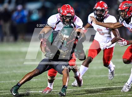 Thumbnail 1 in Cedar Hill @ DeSoto photogallery.