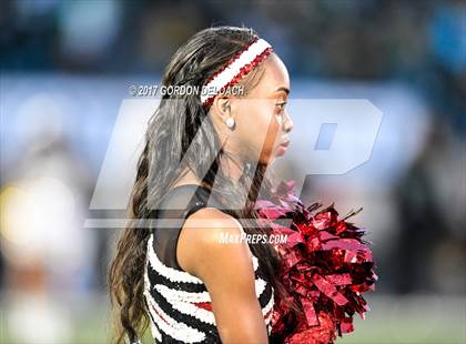 Thumbnail 2 in Cedar Hill @ DeSoto photogallery.