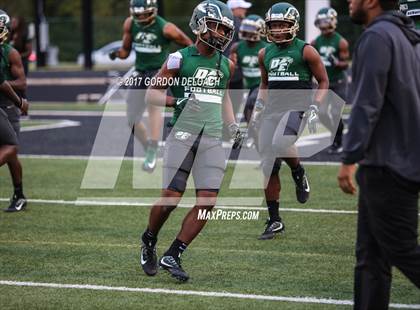 Thumbnail 1 in Cedar Hill @ DeSoto photogallery.
