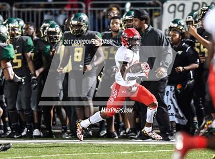 Thumbnail 2 in Cedar Hill @ DeSoto photogallery.