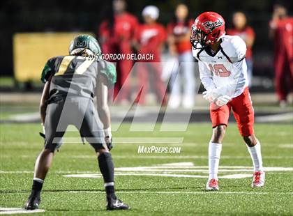 Thumbnail 2 in Cedar Hill @ DeSoto photogallery.