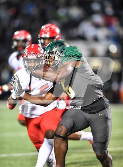 Thumbnail 3 in Cedar Hill @ DeSoto photogallery.