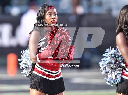 Thumbnail 2 in Cedar Hill @ DeSoto photogallery.