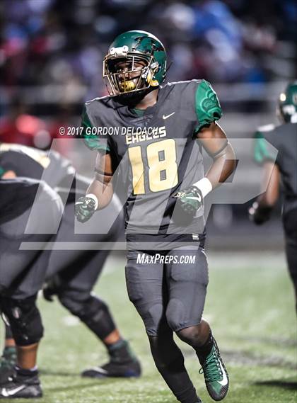 Thumbnail 2 in Cedar Hill @ DeSoto photogallery.