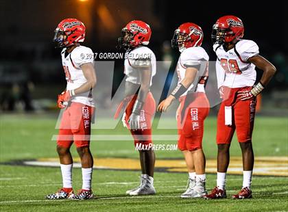 Thumbnail 3 in Cedar Hill @ DeSoto photogallery.