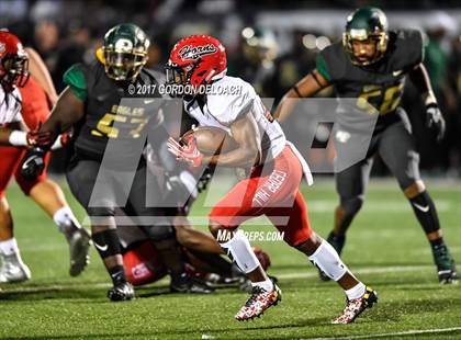 Thumbnail 1 in Cedar Hill @ DeSoto photogallery.