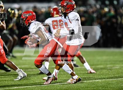 Thumbnail 3 in Cedar Hill @ DeSoto photogallery.