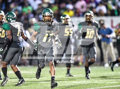 Thumbnail 1 in Cedar Hill @ DeSoto photogallery.
