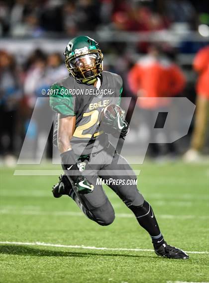 Thumbnail 2 in Cedar Hill @ DeSoto photogallery.