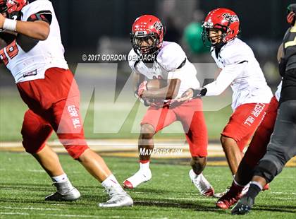 Thumbnail 2 in Cedar Hill @ DeSoto photogallery.