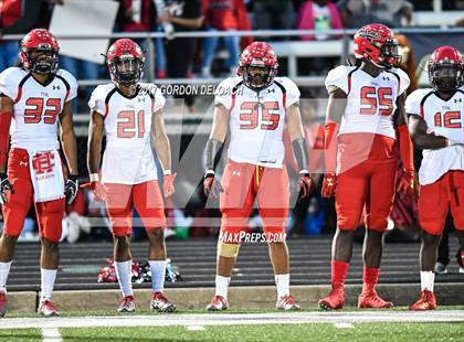 Thumbnail 2 in Cedar Hill @ DeSoto photogallery.