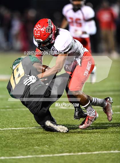 Thumbnail 3 in Cedar Hill @ DeSoto photogallery.