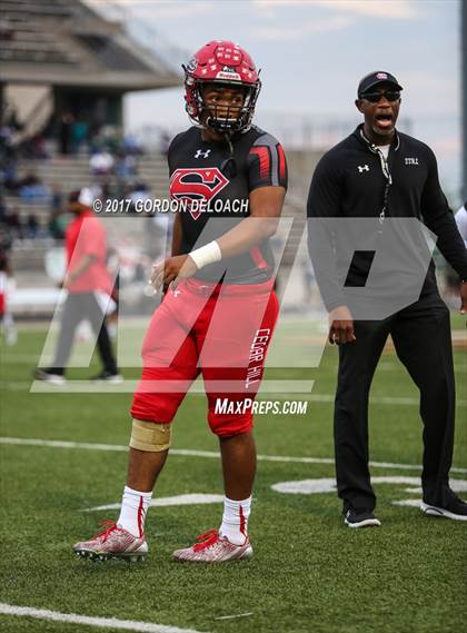 Thumbnail 2 in Cedar Hill @ DeSoto photogallery.