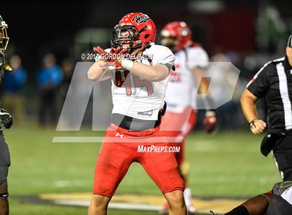 Thumbnail 3 in Cedar Hill @ DeSoto photogallery.