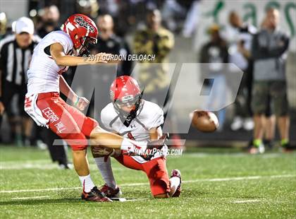 Thumbnail 2 in Cedar Hill @ DeSoto photogallery.