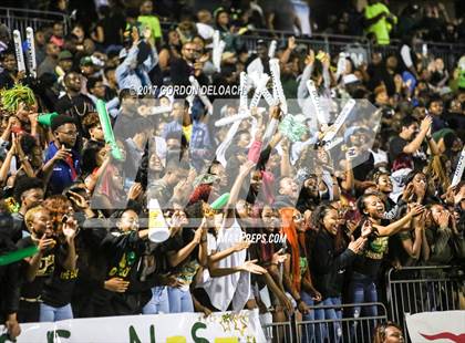 Thumbnail 2 in Cedar Hill @ DeSoto photogallery.