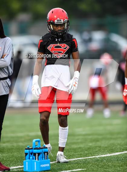 Thumbnail 2 in Cedar Hill @ DeSoto photogallery.