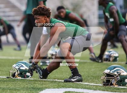 Thumbnail 3 in Cedar Hill @ DeSoto photogallery.