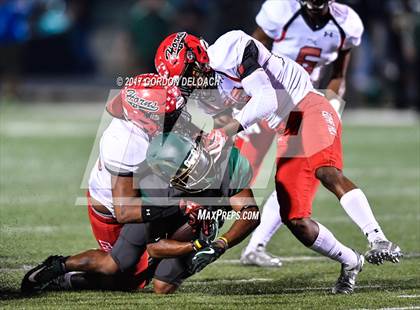 Thumbnail 3 in Cedar Hill @ DeSoto photogallery.