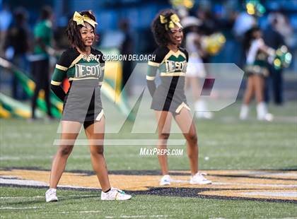 Thumbnail 1 in Cedar Hill @ DeSoto photogallery.
