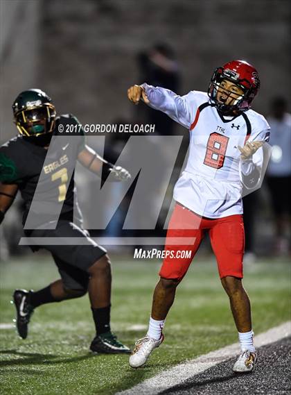 Thumbnail 2 in Cedar Hill @ DeSoto photogallery.
