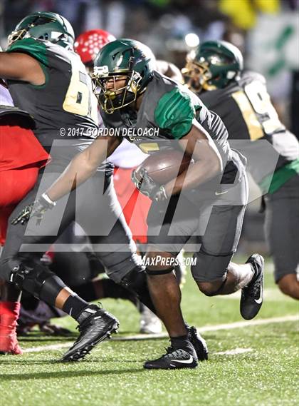 Thumbnail 1 in Cedar Hill @ DeSoto photogallery.