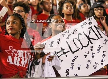 Thumbnail 3 in Cedar Hill @ DeSoto photogallery.
