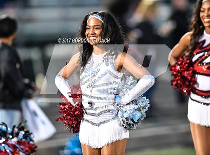 Thumbnail 1 in Cedar Hill @ DeSoto photogallery.