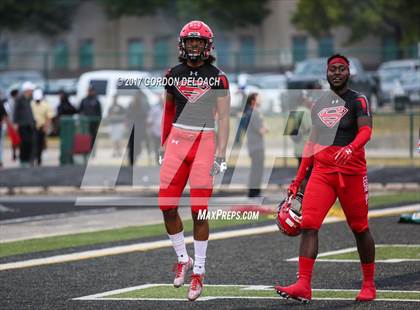 Thumbnail 2 in Cedar Hill @ DeSoto photogallery.