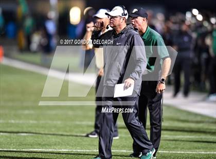 Thumbnail 3 in Cedar Hill @ DeSoto photogallery.