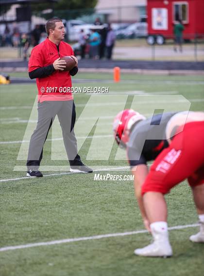 Thumbnail 1 in Cedar Hill @ DeSoto photogallery.