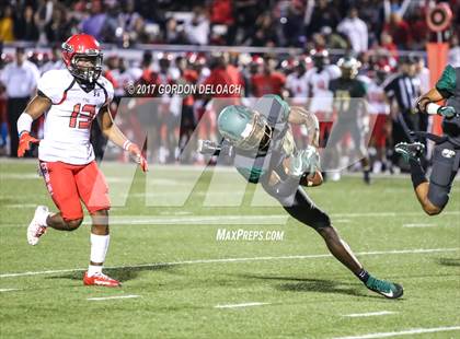 Thumbnail 3 in Cedar Hill @ DeSoto photogallery.