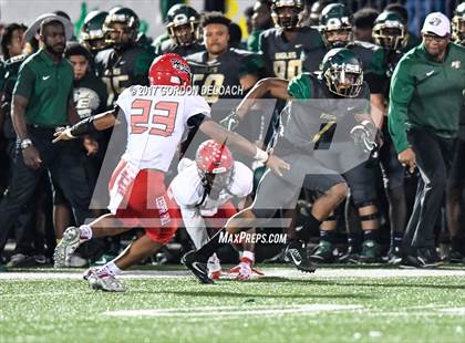 Thumbnail 2 in Cedar Hill @ DeSoto photogallery.