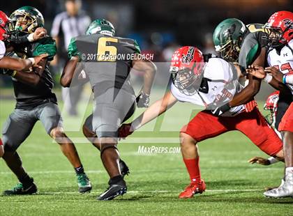 Thumbnail 2 in Cedar Hill @ DeSoto photogallery.