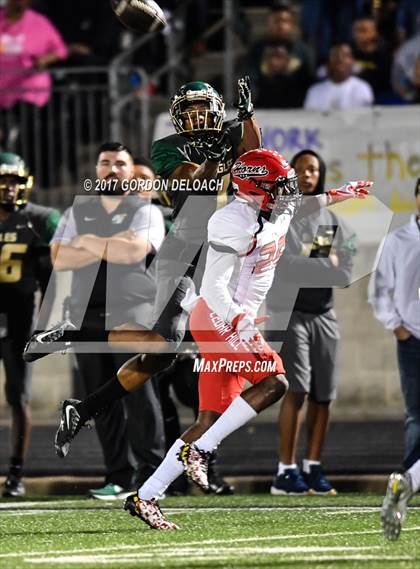 Thumbnail 1 in Cedar Hill @ DeSoto photogallery.