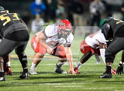 Thumbnail 1 in Cedar Hill @ DeSoto photogallery.