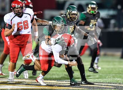 Thumbnail 1 in Cedar Hill @ DeSoto photogallery.