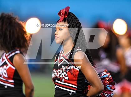 Thumbnail 3 in Cedar Hill @ DeSoto photogallery.