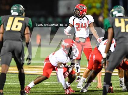 Thumbnail 1 in Cedar Hill @ DeSoto photogallery.