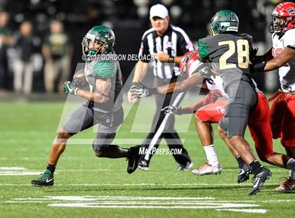 Thumbnail 3 in Cedar Hill @ DeSoto photogallery.