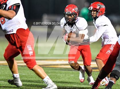 Thumbnail 1 in Cedar Hill @ DeSoto photogallery.