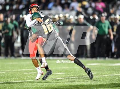 Thumbnail 3 in Cedar Hill @ DeSoto photogallery.