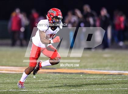 Thumbnail 2 in Cedar Hill @ DeSoto photogallery.