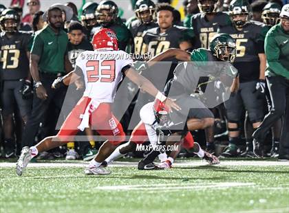Thumbnail 1 in Cedar Hill @ DeSoto photogallery.
